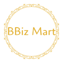Bbizmart