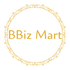 Bbizmart
