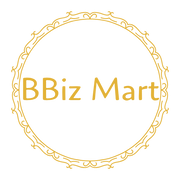Bbizmart